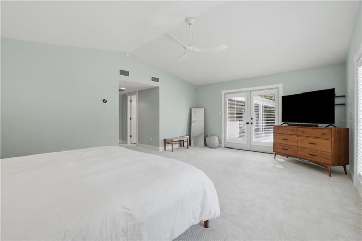 Image No.22-Propriété de 5 chambres à vendre à Winter Park