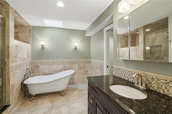 Image No.24-Propriété de 5 chambres à vendre à Winter Park