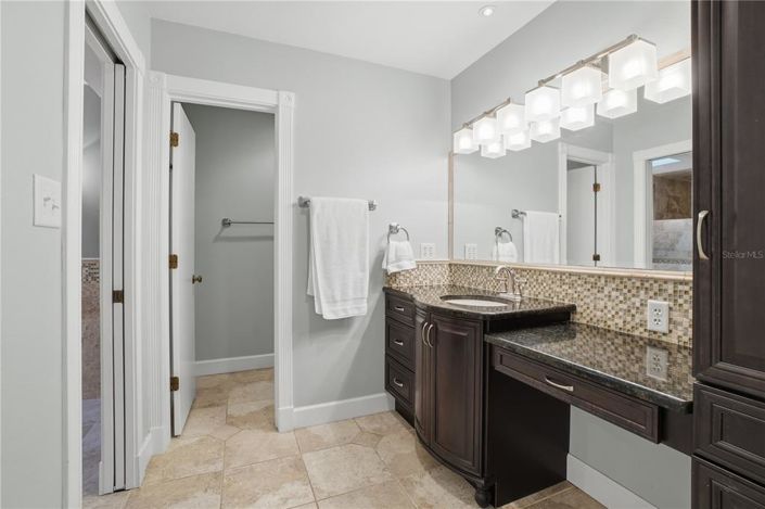 Image No.26-Propriété de 5 chambres à vendre à Winter Park