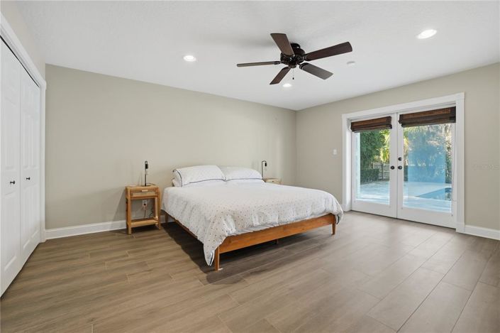 Image No.27-Propriété de 5 chambres à vendre à Winter Park