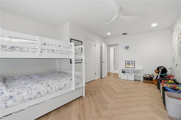 Image No.31-Propriété de 5 chambres à vendre à Winter Park