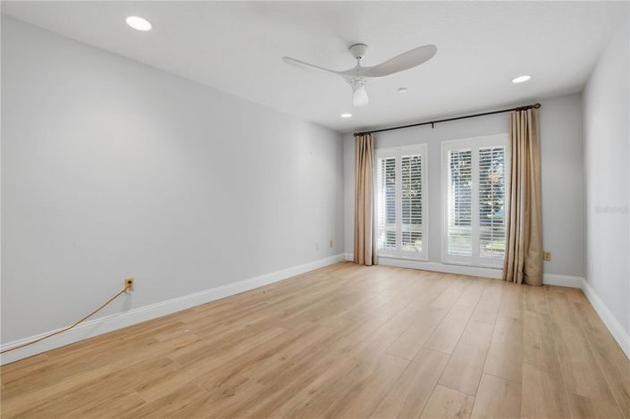 Image No.33-Propriété de 5 chambres à vendre à Winter Park