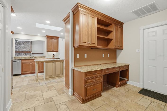 Image No.35-Propriété de 5 chambres à vendre à Winter Park