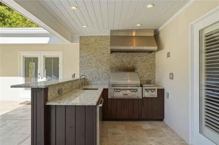 Image No.38-Propriété de 5 chambres à vendre à Winter Park