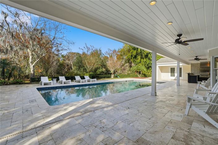 Image No.39-Propriété de 5 chambres à vendre à Winter Park