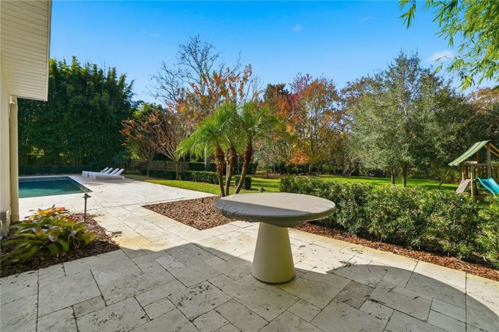 Image No.44-Propriété de 5 chambres à vendre à Winter Park