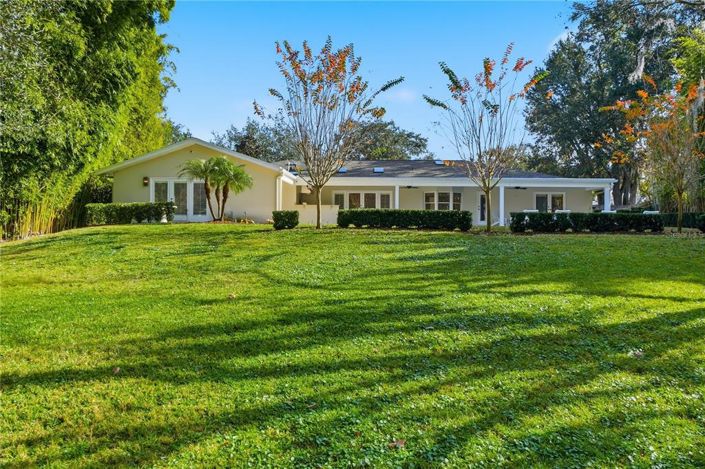 Image No.45-Propriété de 5 chambres à vendre à Winter Park