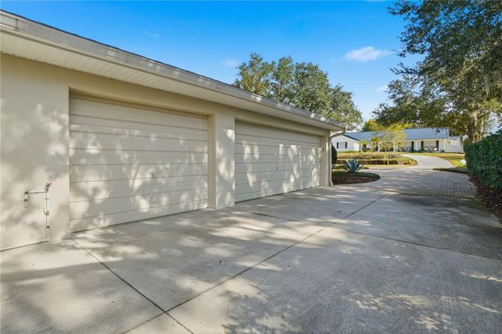 Image No.47-Propriété de 5 chambres à vendre à Winter Park