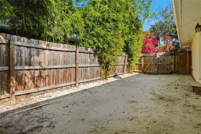 Image No.48-Propriété de 5 chambres à vendre à Winter Park