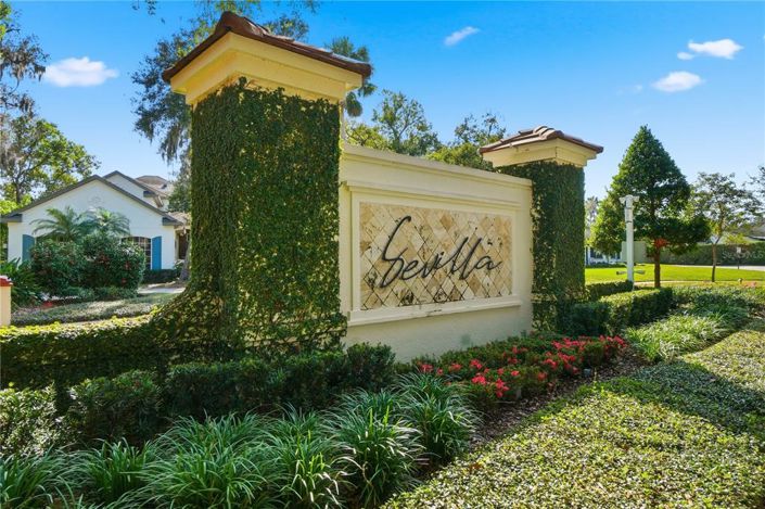 Image No.49-Propriété de 5 chambres à vendre à Winter Park