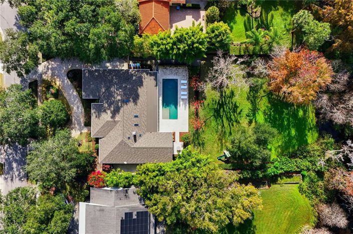 Image No.53-Propriété de 5 chambres à vendre à Winter Park