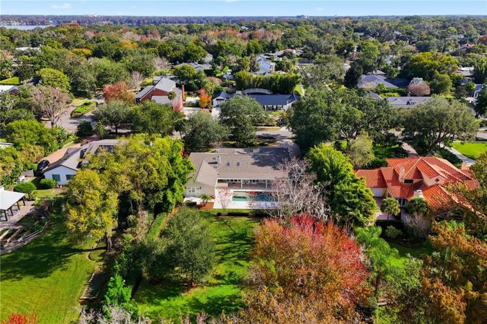 Image No.54-Propriété de 5 chambres à vendre à Winter Park