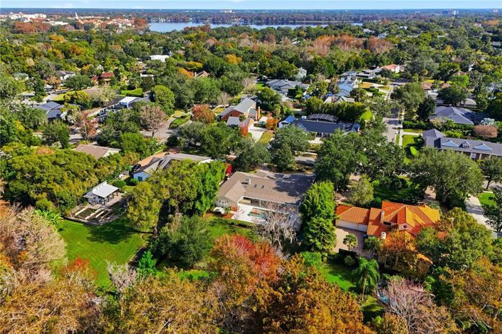 Image No.58-Propriété de 5 chambres à vendre à Winter Park