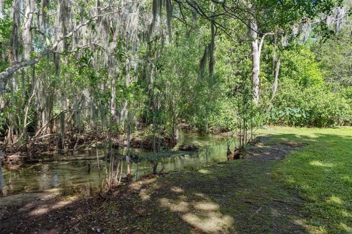 Image No.59-Propriété de 5 chambres à vendre à Winter Park