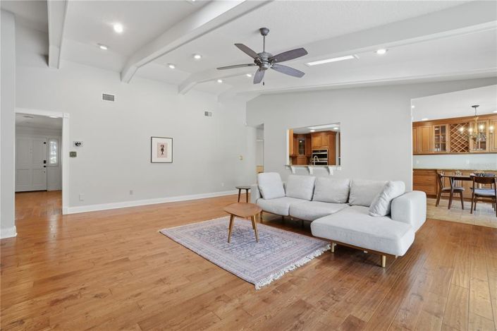 Image No.6-Propriété de 5 chambres à vendre à Winter Park