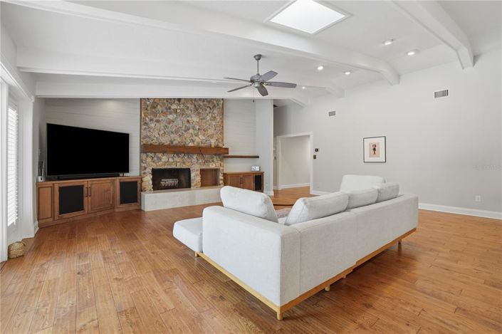 Image No.7-Propriété de 5 chambres à vendre à Winter Park