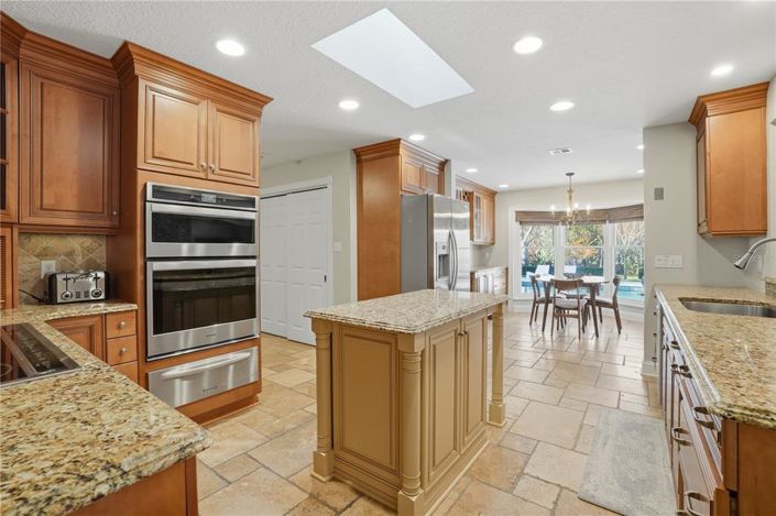 Image No.8-Propriété de 5 chambres à vendre à Winter Park