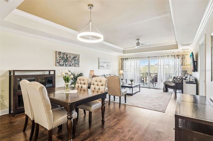 Image No.11-Propriété de 3 chambres à vendre à Reunion