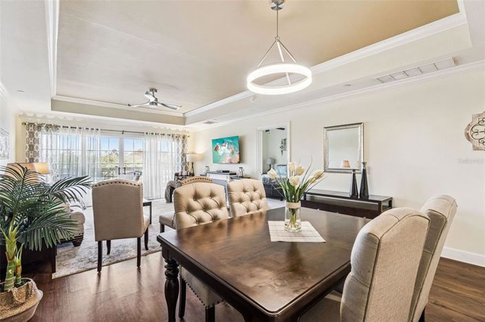 Image No.12-Propriété de 3 chambres à vendre à Reunion