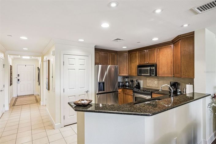 Image No.15-Propriété de 3 chambres à vendre à Reunion