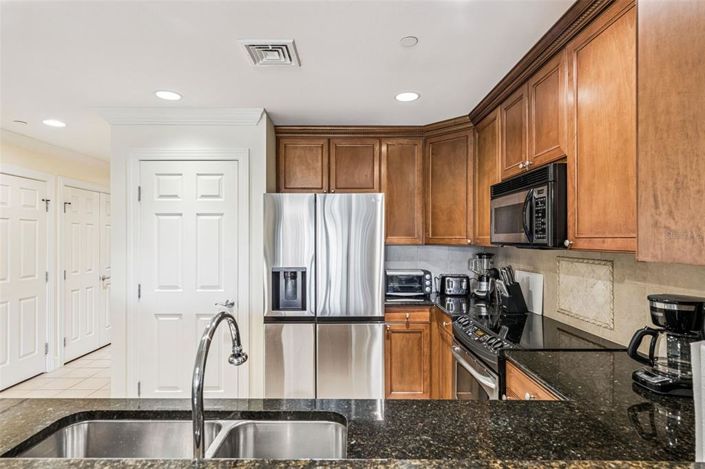 Image No.18-Propriété de 3 chambres à vendre à Reunion