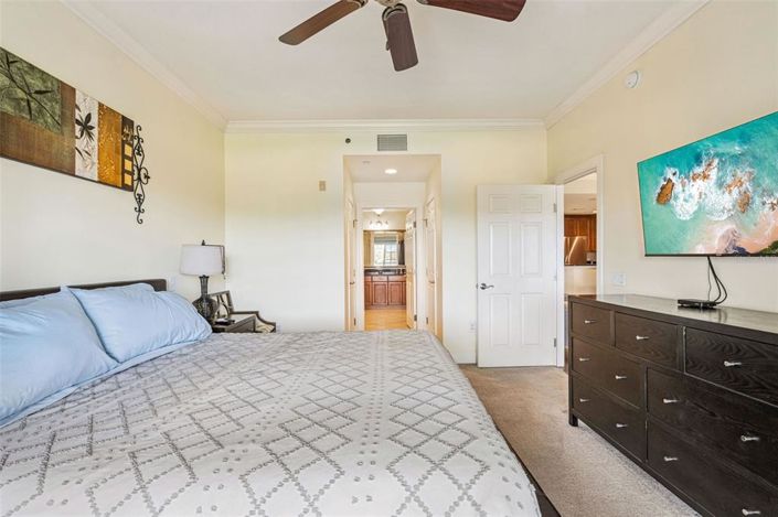 Image No.20-Propriété de 3 chambres à vendre à Reunion