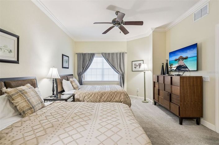 Image No.23-Propriété de 3 chambres à vendre à Reunion