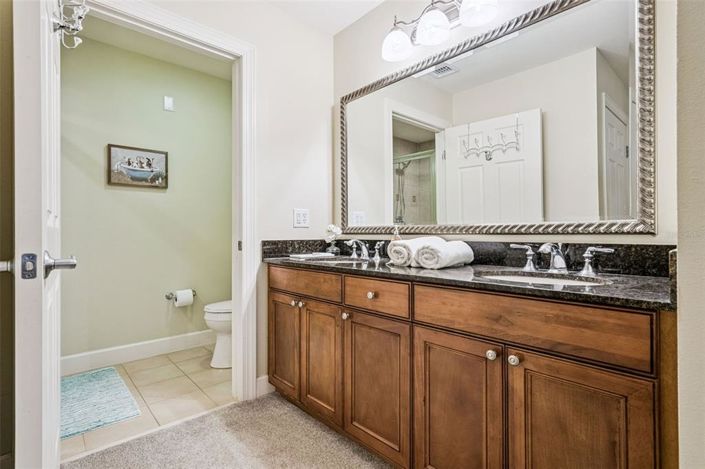 Image No.27-Propriété de 3 chambres à vendre à Reunion