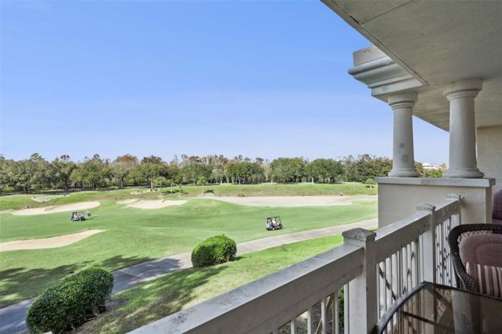 Image No.38-Propriété de 3 chambres à vendre à Reunion