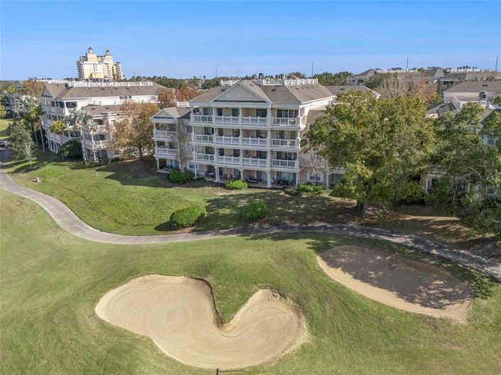 Image No.43-Propriété de 3 chambres à vendre à Reunion