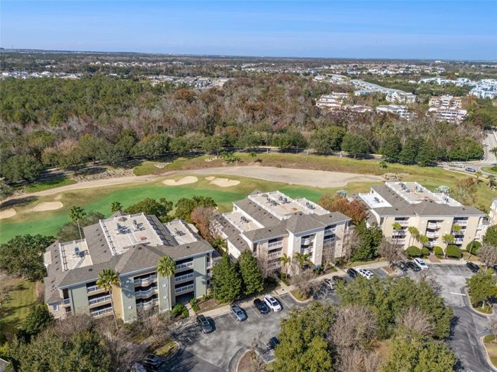 Image No.46-Propriété de 3 chambres à vendre à Reunion