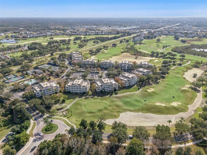 Image No.48-Propriété de 3 chambres à vendre à Reunion