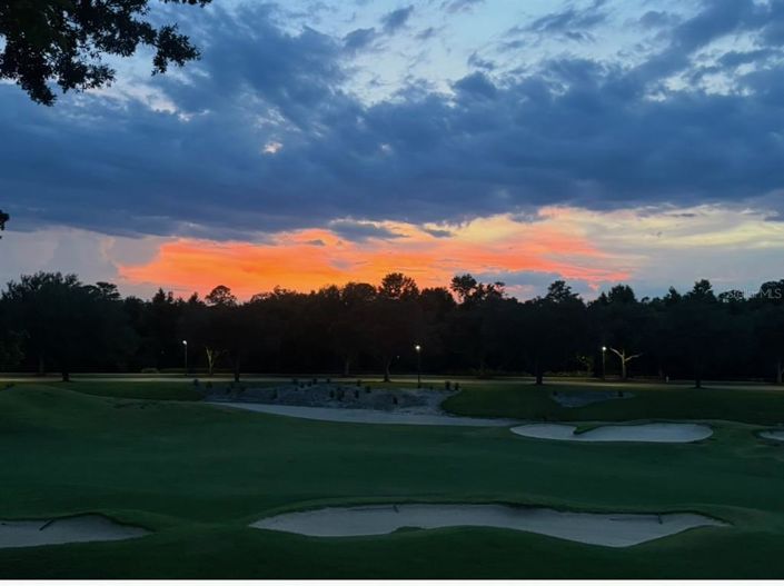 Image No.5-Propriété de 3 chambres à vendre à Reunion