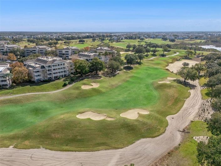 Image No.51-Propriété de 3 chambres à vendre à Reunion