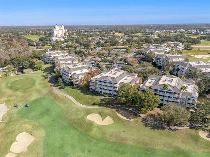 Image No.52-Propriété de 3 chambres à vendre à Reunion