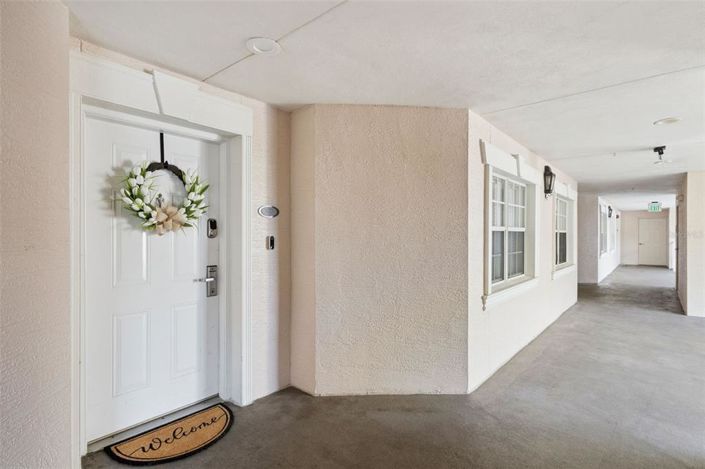 Image No.6-Propriété de 3 chambres à vendre à Reunion