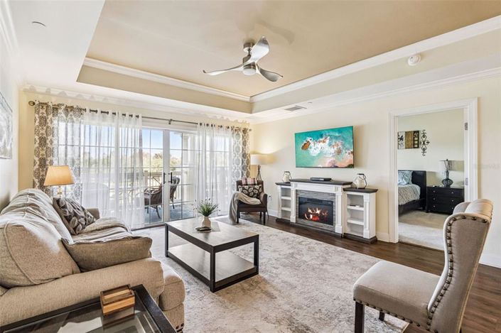 Image No.9-Propriété de 3 chambres à vendre à Reunion