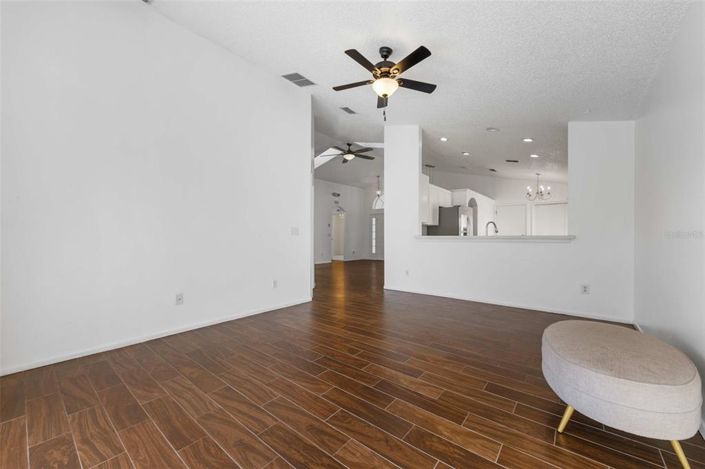 Image No.12-Propriété de 3 chambres à vendre à Davenport