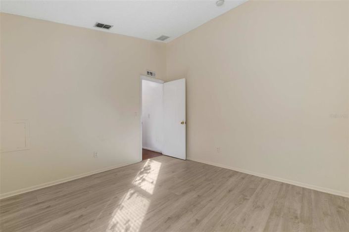 Image No.18-Propriété de 3 chambres à vendre à Davenport