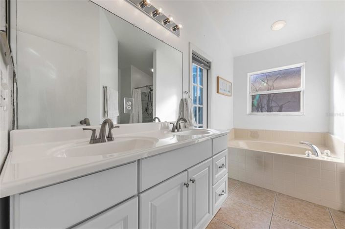 Image No.22-Propriété de 3 chambres à vendre à Davenport