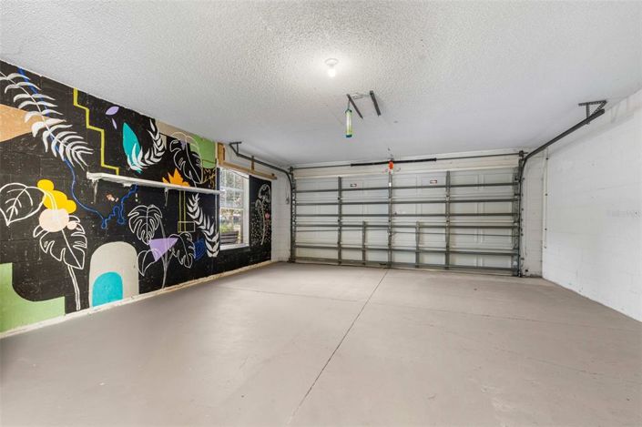 Image No.23-Propriété de 3 chambres à vendre à Davenport