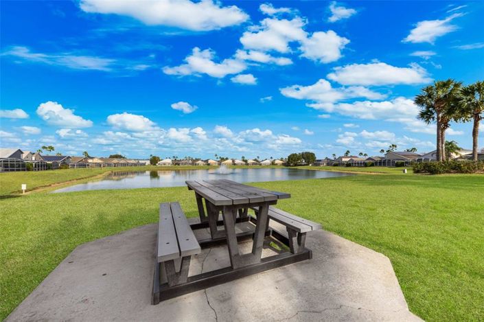 Image No.30-Propriété de 3 chambres à vendre à Davenport