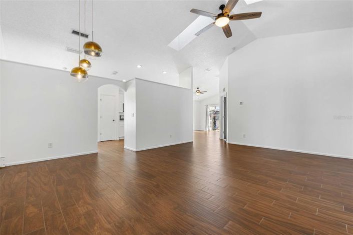 Image No.5-Propriété de 3 chambres à vendre à Davenport