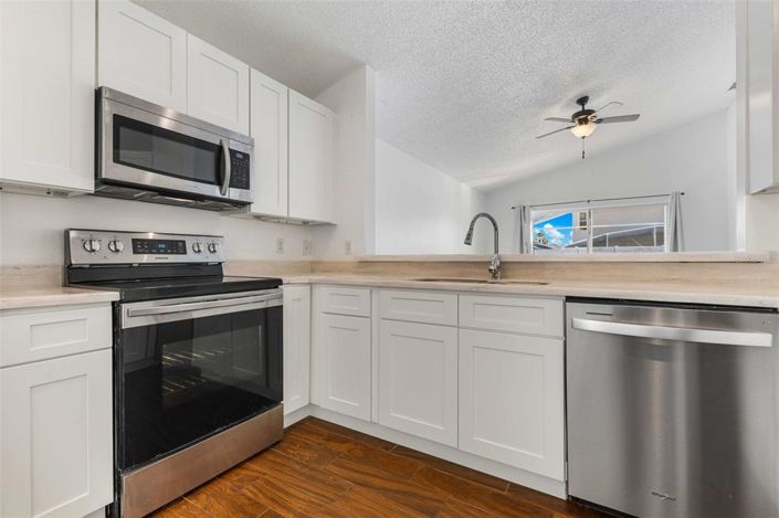 Image No.9-Propriété de 3 chambres à vendre à Davenport