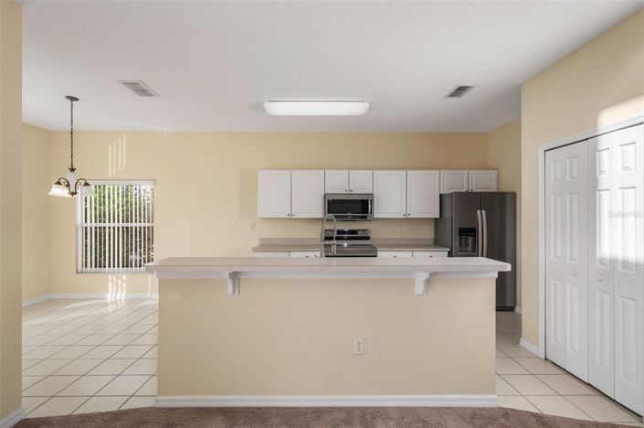 Image No.11-5 Bed Property for sale