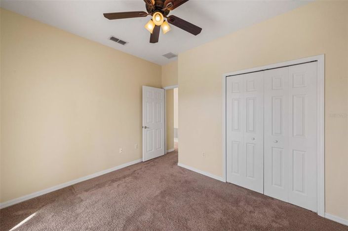 Image No.16-5 Bed Property for sale