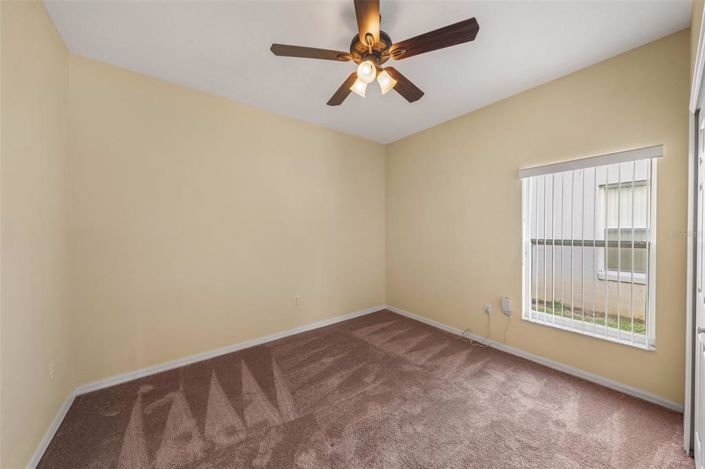 Image No.17-5 Bed Property for sale