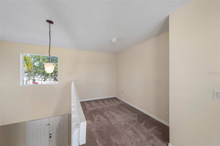 Image No.23-5 Bed Property for sale