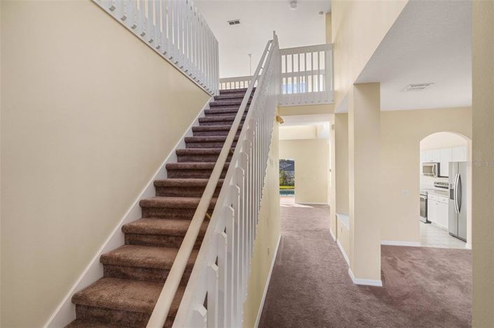 Image No.3-5 Bed Property for sale