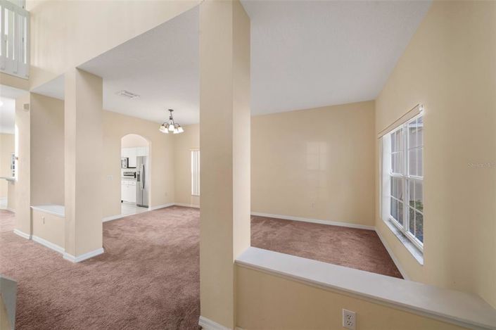 Image No.4-5 Bed Property for sale